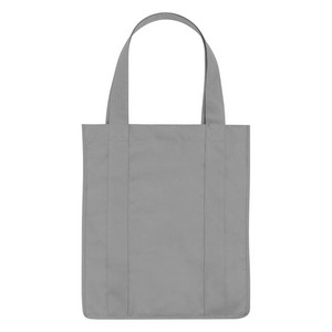 3031 GRA Blank