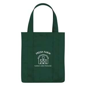 3031 GRF Silkscreen