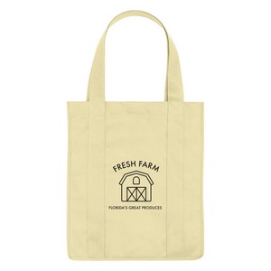 3031 NAT Silkscreen