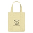 3031 NAT Silkscreen
