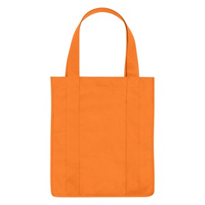 3031 ORN Blank