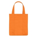 3031 ORN Blank