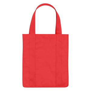 3031 RED Blank
