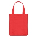3031 RED Blank