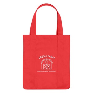 3031 RED Silkscreen
