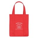 3031 RED Silkscreen
