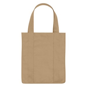 3031 TAN Blank