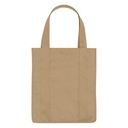 3031 TAN Blank
