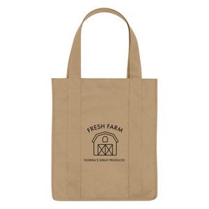 3031 TAN Silkscreen