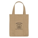 3031 TAN Silkscreen