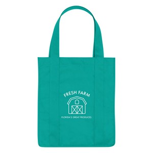 3031 TEA Silkscreen