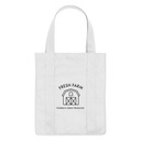 3031 WHT Silkscreen
