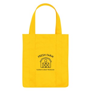 3031 YEL Silkscreen