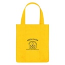 3031 YEL Silkscreen