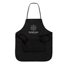 3038 BLK Silkscreen