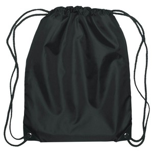 3071 BLK Blank