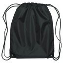 3071 BLK Blank