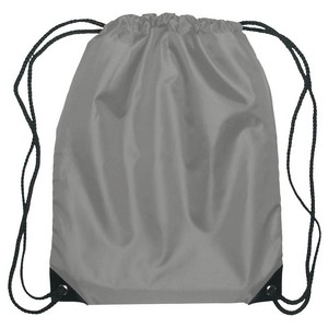 3071 GRA Blank