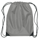 3071 GRA Blank