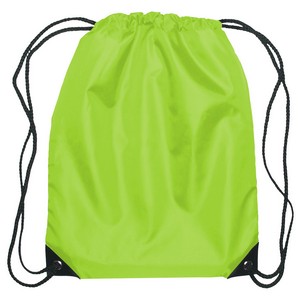 3071 LIM Blank