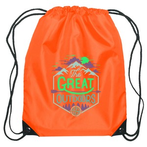 3071 ORN Colorbrite