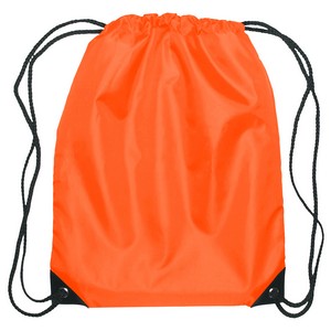 3071 ORN Blank