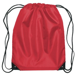 3071 RED Blank