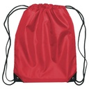 3071 RED Blank
