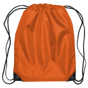 3071 TOR Blank