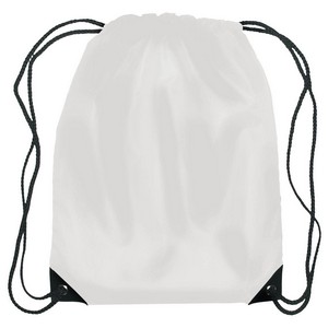 3071 WHT Blank