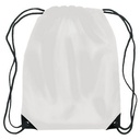 3071 WHT Blank