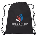 3074 BLK Colorbrite