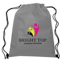 3074 GRA Colorbrite