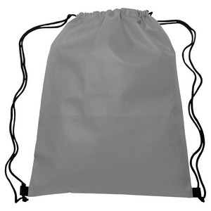 3074 GRA Blank