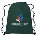 3074 GRF Colorbrite