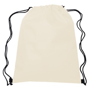 3074 IVO Blank