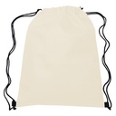 3074 IVO Blank