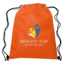 3074 ORN Colorbrite