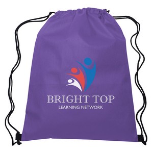 3074 PUR Colorbrite
