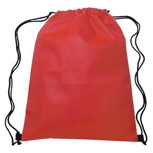 3074 RED Blank