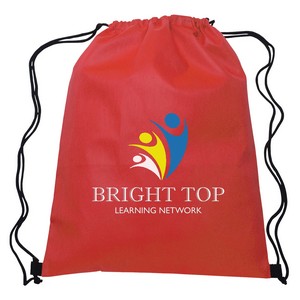 3074 RED Colorbrite