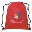 3074 RED Colorbrite