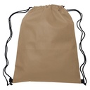 3074 TAN Blank