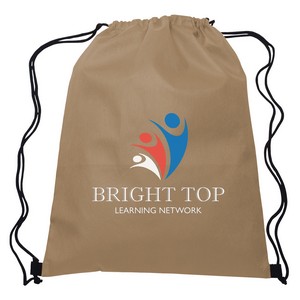 3074 TAN Colorbrite