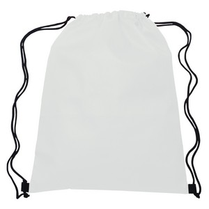 3074 WHT Blank