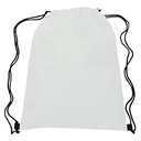 3074 WHT Blank