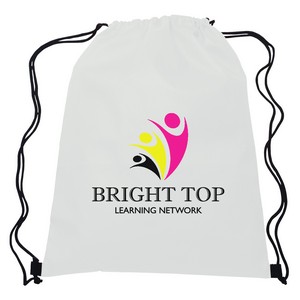 3074 WHT Colorbrite