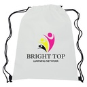 3074 WHT Colorbrite