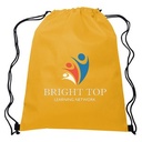 3074 YEL Colorbrite
