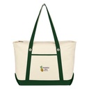 3225 NATGRF Embroidery